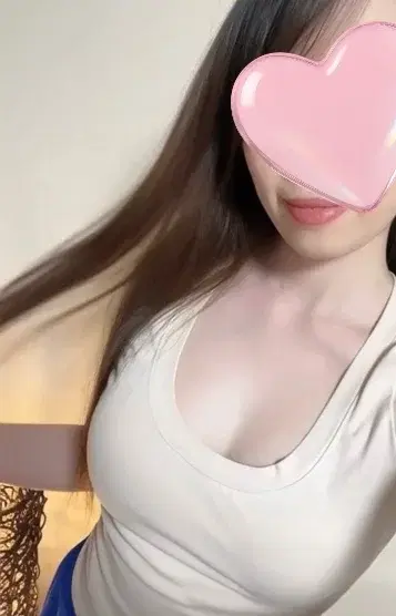 かりな