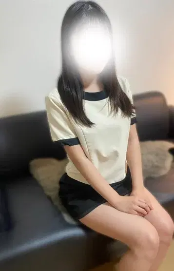春野ひまり