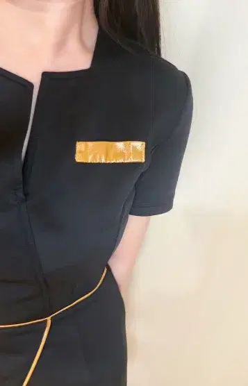 清水みほ