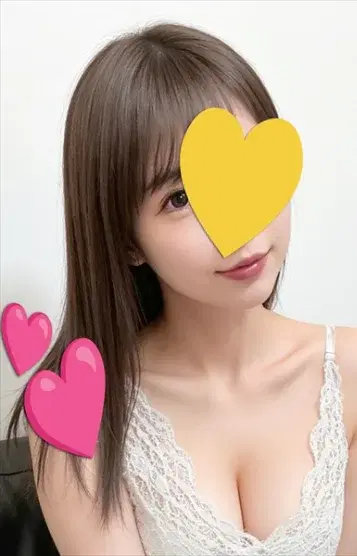 朝倉みゆう