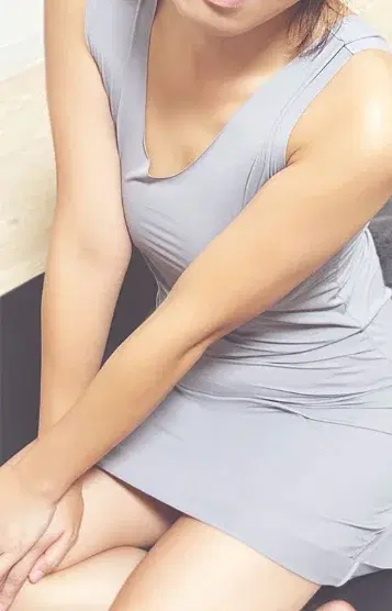 若葉