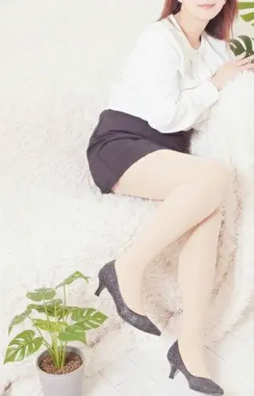 ゆい
