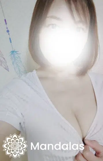 涼原のぞみ
