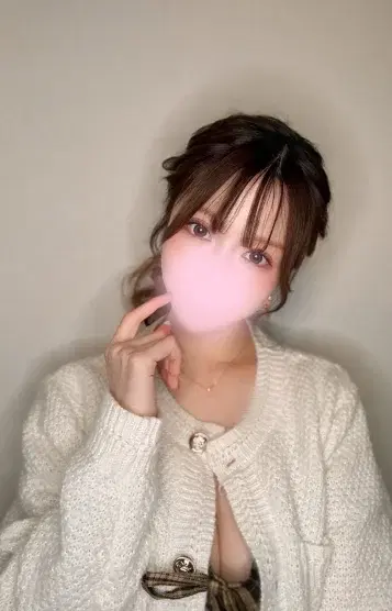 ゆあ