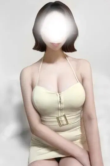 小鳥遊かえで
