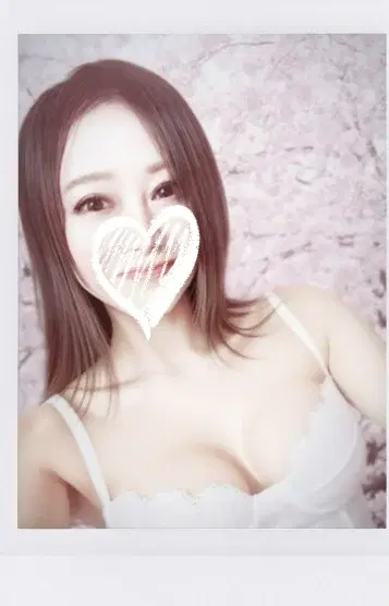 橘結美