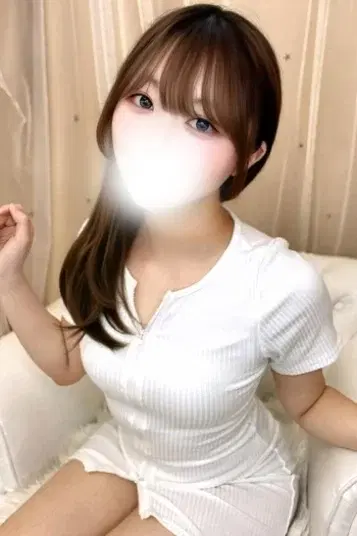 豊田ノア