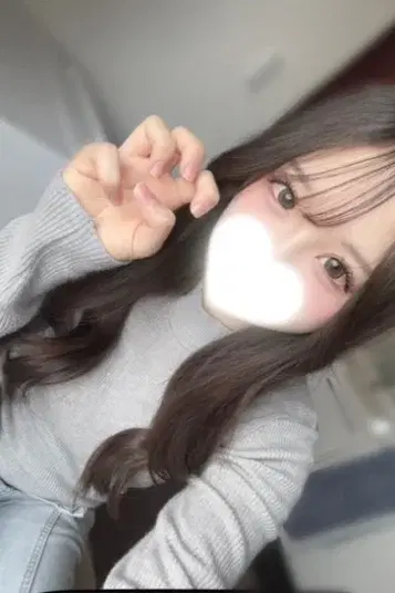 ことは