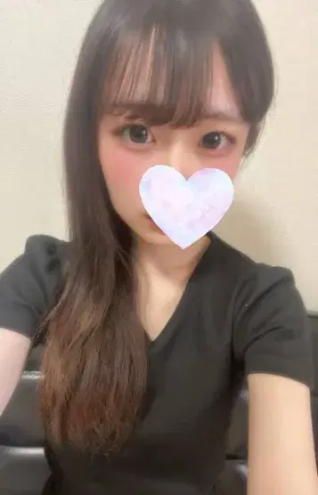 ひめ