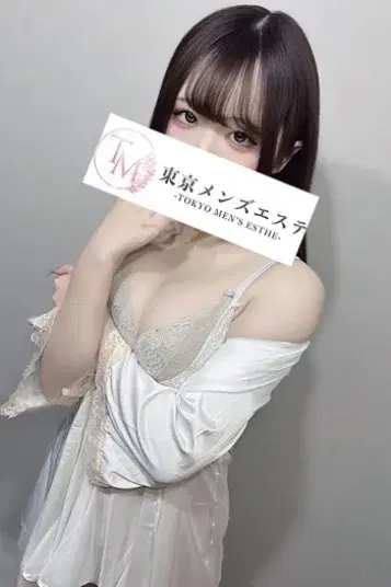 まゆ