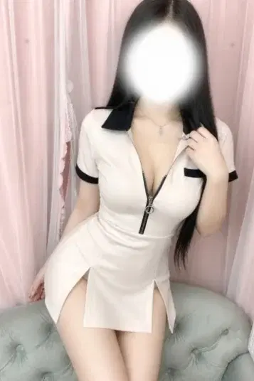 える