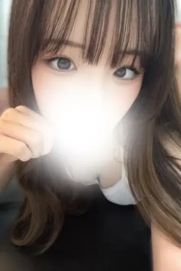 浅田ひまり
