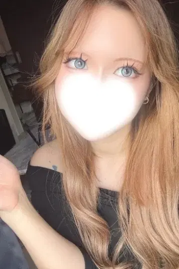りおん