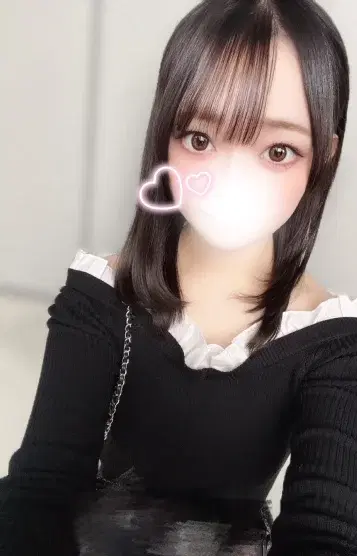 おとめ