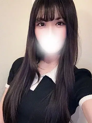 ゆね