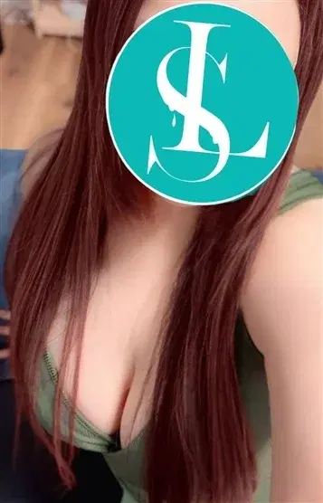榊