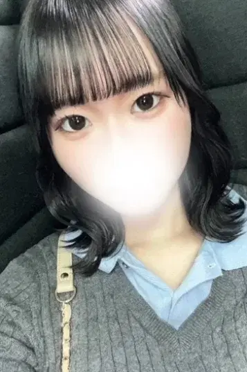 りあ