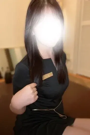 橋本みなみ