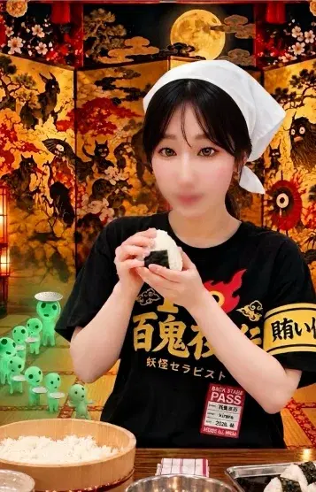 本郷つむぎ