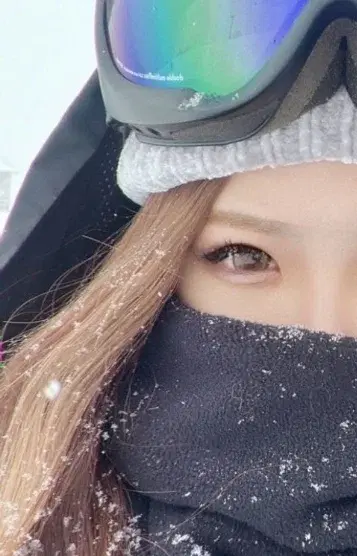 目黒ナツ