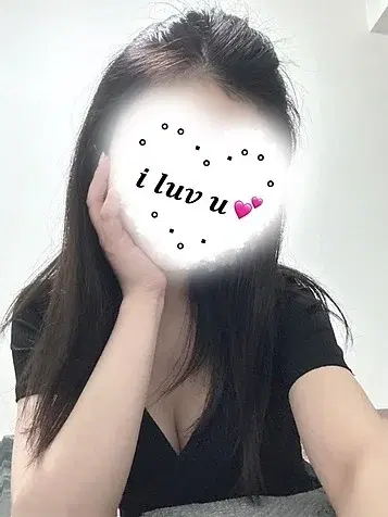 ゆい