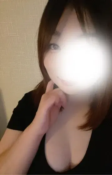 あおい