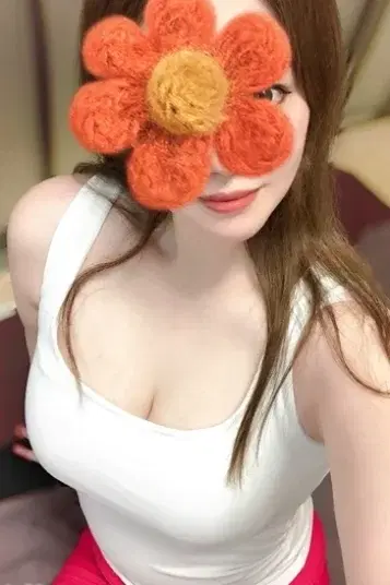 一条あや