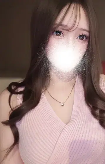 坂上 ゆきな