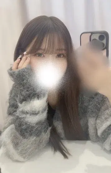 桂木 りず