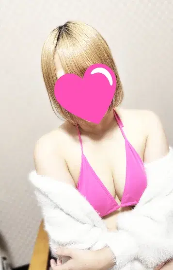 優芽