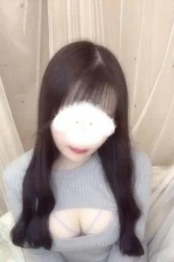 きらら