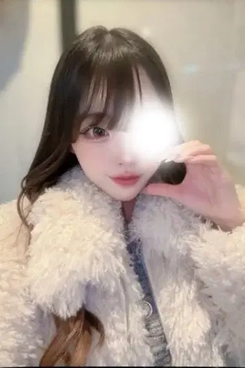みに