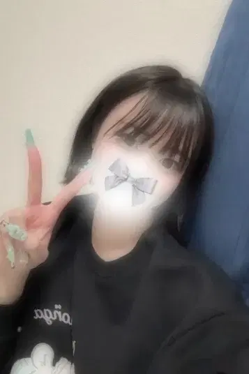 花宮あいり