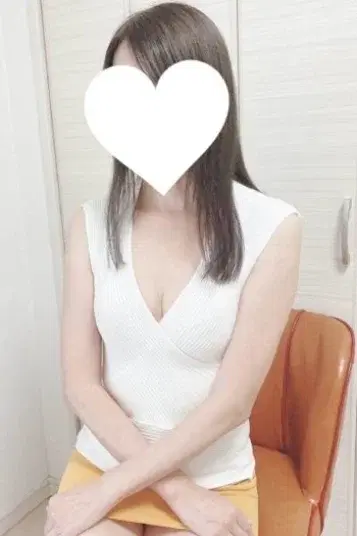 月森あゆり