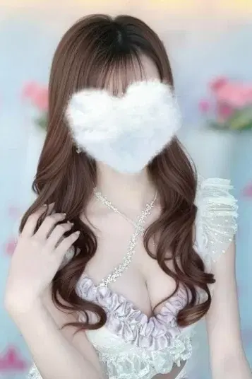 高野めろん