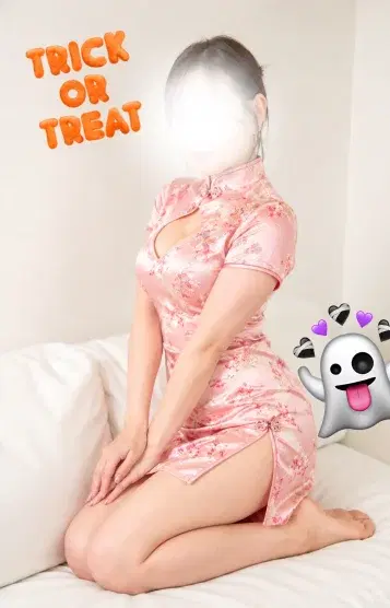 白石あい