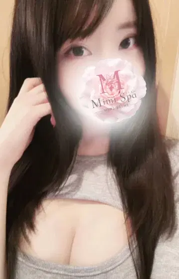 ののか