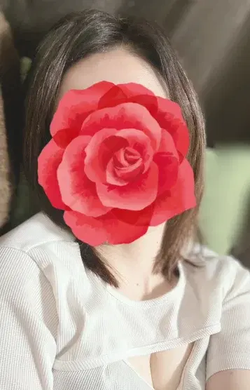 三上かほ