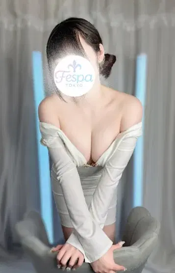 あみ