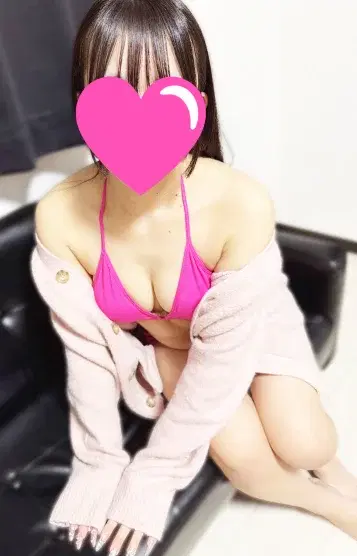 詩織