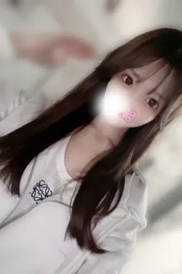 椿のぞみ