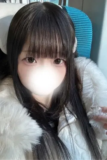ここ