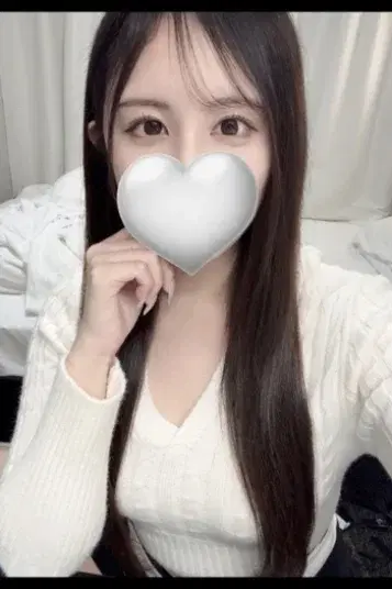 もも