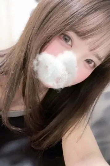 ひな