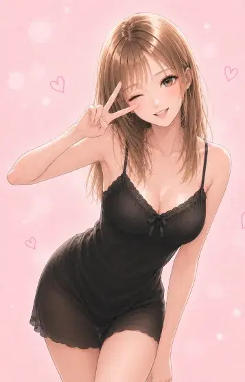 輝姫