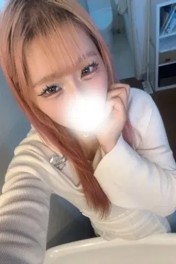 くるみ