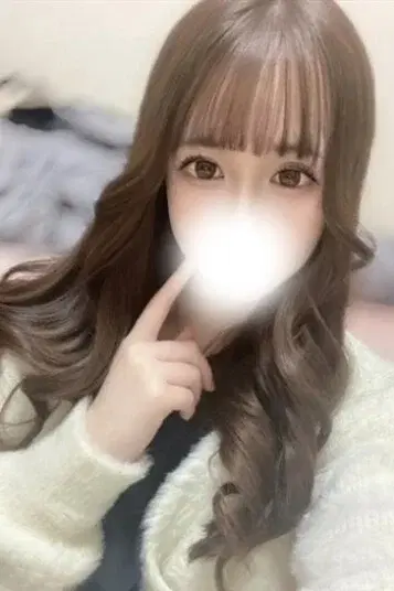 なぎさ