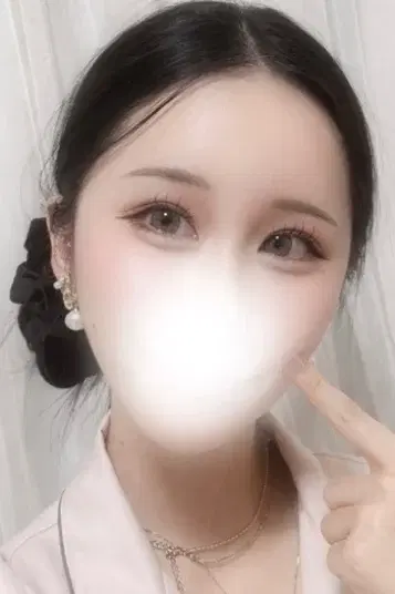 ななか