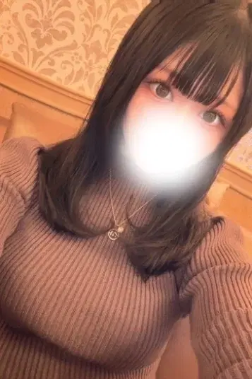 あみ