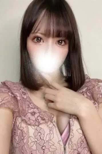 ありな